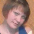 Света из Клина, мне 38, познакомлюсь для дружбы