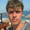 Сергей из Пушкина, мне 45, познакомлюсь на одну ночь