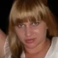Евгения из Миасса, мне 33, познакомлюсь для секса на одну ночь