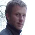Костя из Алексеевки, мне 46, познакомлюсь для регулярного секса