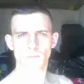 Я Иван, 37, из Умани, ищу знакомства без обязательств
