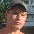 Леша из Куровского, ищу на сайте знакомства без обязательств