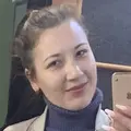 Ирина из Краснодара, мне 37, познакомлюсь без обязательств