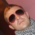 Jonnymo из Черноголовки, ищу на сайте секс на одну ночь