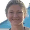 Анастасия из Королева, мне 34, познакомлюсь для секса на одну ночь
