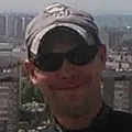 Я Фёдор, 40, знакомлюсь для регулярного секса в Шарыпове