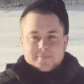 Сергей из Сосновоборска, ищу на сайте знакомства на одну ночь