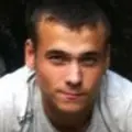 Максим из Томска, мне 30, познакомлюсь на одну ночь