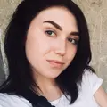 Nasty из Нерюнгри, мне 31, познакомлюсь для общения