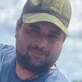 Я Максим, 31, из Москвы, ищу знакомство для постоянных отношений