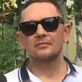 Я Руслан, 41, из Кировграда, ищу знакомство для регулярного секса