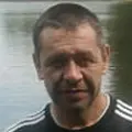 Я Сергей, 44, знакомлюсь для секса на одну ночь в Боре