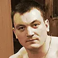 Сергей из Грозного, мне 37, познакомлюсь для секса на одну ночь
