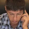 Я Myrad, 39, из Рыбинска, ищу знакомства без обязательств