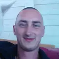 Иван из Островца, мне 34, познакомлюсь на одну ночь