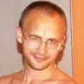 Вячеслав из Выксы, ищу на сайте знакомства без обязательств