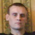 Я Igor, 44, знакомлюсь без обязательств в Петропавловске-Камчатском
