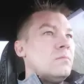 Alex из Волжского, мне 43, познакомлюсь для секса на одну ночь