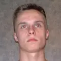 Я Андрей, 33, знакомлюсь для секса на одну ночь в Солнечногорске