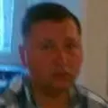 Я Pit, 63, из Выборга, ищу знакомства на одну ночь