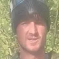 Я Aleksej, 48, из Красногорска, ищу знакомство для регулярного секса