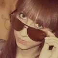 Я Алина, 28, из Анопина, ищу знакомство для общения