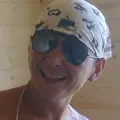 Максим из Новочебоксарска, мне 43, познакомлюсь для дружбы