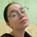 Ксения из Перми, мне 18, познакомлюсь для виртуального секса