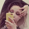 Милена из Королева, ищу на сайте регулярный секс