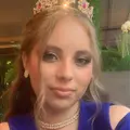Я Алёна, 18, из Тюмени, ищу знакомство для общения