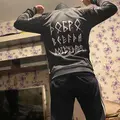 Я Максим, 24, знакомлюсь на одну ночь в Заречном