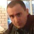 Я Руслан, 32, знакомлюсь для регулярного секса в Мулине