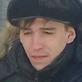 Vova из Азова, ищу на сайте знакомства на одну ночь