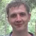Я Дмитрий, 38, из Ангарска, ищу знакомство для без обязательств
