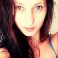 Юляшка из Алушты, ищу на сайте секс на одну ночь