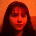 Я Лика, 29, из Амурска, ищу знакомство