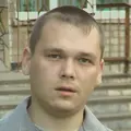 Я Стас, 35, из Стерлитамака, ищу знакомство для секса на одну ночь