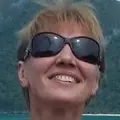 Я Людмила, 38, из Дубны, ищу знакомство для общения