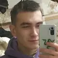 Георгий из Кстова, мне 25, познакомлюсь для приятного времяпровождения