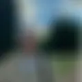Дмитрий из Севастополя, мне 22, познакомлюсь для приятного времяпровождения