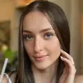 Я Вероника, 20, из Шадринска, ищу знакомство для общения