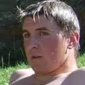 Я Кирилл, 31, знакомлюсь для вирта в Кировске