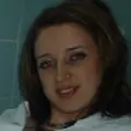 Я Ника, 31, знакомлюсь для общения в Гагарине