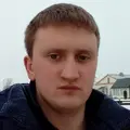 Константин из Сморгони, мне 35, познакомлюсь для вирта