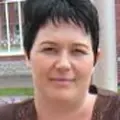 Евгения из Междуреченска, мне 36, познакомлюсь для регулярного секса