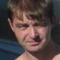 Я Максим, 42, из Волгодонска, ищу знакомство для секса на одну ночь