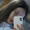 Я Vasilisakiryu, 27, знакомлюсь для приятного времяпровождения в Владикавказе
