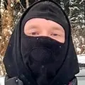 Александр из Ревды, ищу на сайте на одну ночь