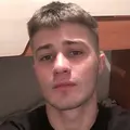 Женя из Приобья, ищу на сайте вирта
