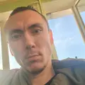 Артём из Санкт-Петербурга, ищу на сайте знакомства без обязательств